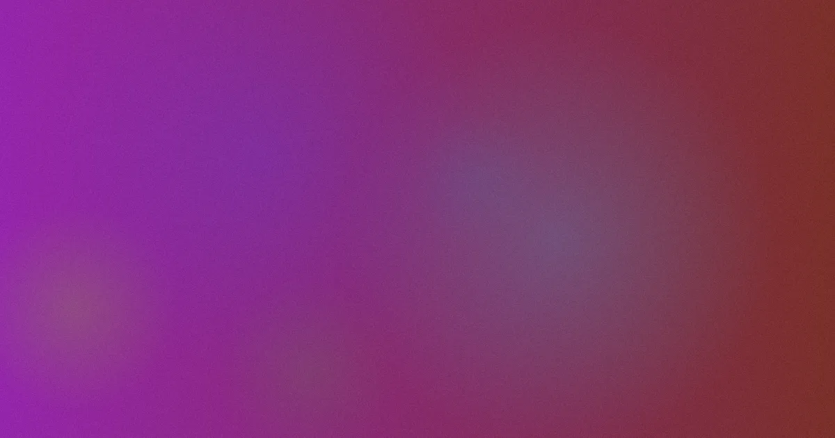 艾拉对比：一次案例复盘