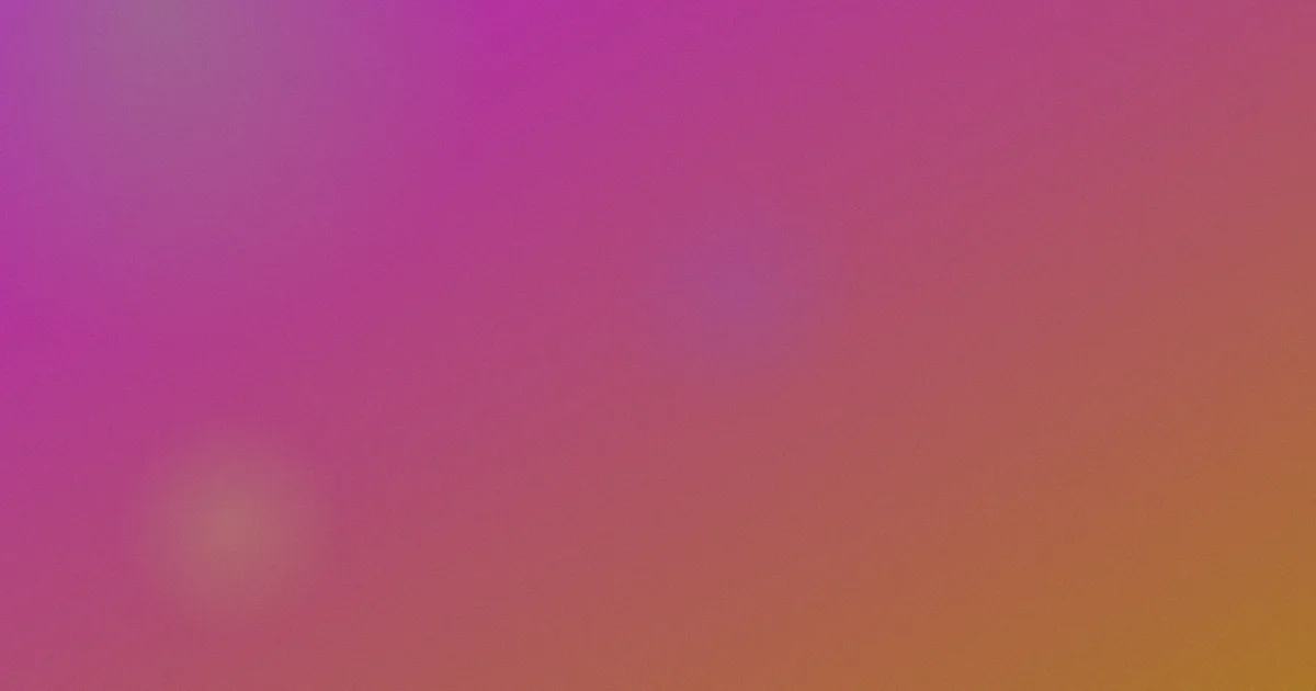 daigo怎么用：四种搜索写法实测